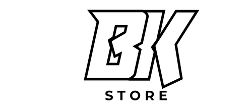 BK STORE